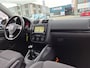 Volkswagen Golf 1.4 TSI GT Sport|Airco|Cruise|Nw. Koppeling