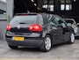 Volkswagen Golf 1.4 TSI GT Sport|Airco|Cruise|Nw. Koppeling
