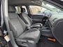 Volkswagen Golf 1.4 TSI GT Sport|Airco|Cruise|Nw. Koppeling