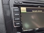 Volkswagen Golf 1.4 TSI GT Sport|Airco|Cruise|Nw. Koppeling