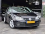 Volkswagen Golf 1.4 TSI GT Sport|Airco|Cruise|Nw. Koppeling