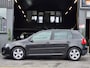Volkswagen Golf 1.4 TSI GT Sport|Airco|Cruise|Nw. Koppeling