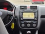 Volkswagen Golf 1.4 TSI GT Sport|Airco|Cruise|Nw. Koppeling