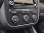 Volkswagen Golf 1.4 TSI GT Sport|Airco|Cruise|Nw. Koppeling