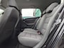 Volkswagen Golf 1.4 TSI GT Sport|Airco|Cruise|Nw. Koppeling