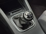 Volkswagen Golf 1.4 TSI GT Sport|Airco|Cruise|Nw. Koppeling