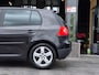 Volkswagen Golf 1.4 TSI GT Sport|Airco|Cruise|Nw. Koppeling