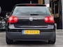 Volkswagen Golf 1.4 TSI GT Sport|Airco|Cruise|Nw. Koppeling