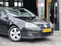 Volkswagen Golf 1.4 TSI GT Sport|Airco|Cruise|Nw. Koppeling