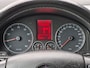Volkswagen Golf 1.4 TSI GT Sport|Airco|Cruise|Nw. Koppeling