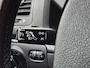 Volkswagen Golf 1.4 TSI GT Sport|Airco|Cruise|Nw. Koppeling