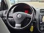 Volkswagen Golf 1.4 TSI GT Sport|Airco|Cruise|Nw. Koppeling