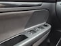 Volkswagen Golf 1.4 TSI GT Sport|Airco|Cruise|Nw. Koppeling