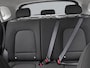 Hyundai Kona 1.6 GDI HEV Fashion | 1e eigenaar | Volledig dealer onderhouden | Navigatie | Cruise Control | Achteruitrij Camera | Head Up Display |