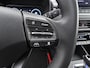 Hyundai Kona 1.6 GDI HEV Fashion | 1e eigenaar | Volledig dealer onderhouden | Navigatie | Cruise Control | Achteruitrij Camera | Head Up Display |
