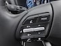 Hyundai Kona 1.6 GDI HEV Fashion | 1e eigenaar | Volledig dealer onderhouden | Navigatie | Cruise Control | Achteruitrij Camera | Head Up Display |