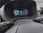 Hyundai Kona 1.6 GDI HEV Fashion | 1e eigenaar | Volledig dealer onderhouden | Navigatie | Cruise Control | Achteruitrij Camera | Head Up Display |