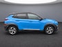 Hyundai Kona 1.6 GDI HEV Fashion | 1e eigenaar | Volledig dealer onderhouden | Navigatie | Cruise Control | Achteruitrij Camera | Head Up Display |