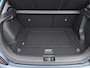 Hyundai Kona 1.6 GDI HEV Fashion | 1e eigenaar | Volledig dealer onderhouden | Navigatie | Cruise Control | Achteruitrij Camera | Head Up Display |