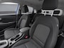 Hyundai Kona 1.6 GDI HEV Fashion | 1e eigenaar | Volledig dealer onderhouden | Navigatie | Cruise Control | Achteruitrij Camera | Head Up Display |