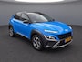 Hyundai Kona 1.6 GDI HEV Fashion | 1e eigenaar | Volledig dealer onderhouden | Navigatie | Cruise Control | Achteruitrij Camera | Head Up Display |