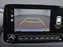 Hyundai Kona 1.6 GDI HEV Fashion | 1e eigenaar | Volledig dealer onderhouden | Navigatie | Cruise Control | Achteruitrij Camera | Head Up Display |