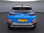 Hyundai Kona 1.6 GDI HEV Fashion | 1e eigenaar | Volledig dealer onderhouden | Navigatie | Cruise Control | Achteruitrij Camera | Head Up Display |