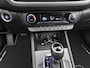 Hyundai Kona 1.6 GDI HEV Fashion | 1e eigenaar | Volledig dealer onderhouden | Navigatie | Cruise Control | Achteruitrij Camera | Head Up Display |