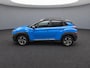 Hyundai Kona 1.6 GDI HEV Fashion | 1e eigenaar | Volledig dealer onderhouden | Navigatie | Cruise Control | Achteruitrij Camera | Head Up Display |