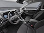 Hyundai Kona 1.6 GDI HEV Fashion | 1e eigenaar | Volledig dealer onderhouden | Navigatie | Cruise Control | Achteruitrij Camera | Head Up Display |