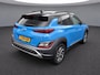 Hyundai Kona 1.6 GDI HEV Fashion | 1e eigenaar | Volledig dealer onderhouden | Navigatie | Cruise Control | Achteruitrij Camera | Head Up Display |