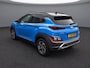 Hyundai Kona 1.6 GDI HEV Fashion | 1e eigenaar | Volledig dealer onderhouden | Navigatie | Cruise Control | Achteruitrij Camera | Head Up Display |