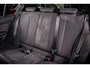 BMW 1-Serie 118i High Executive 3X M-Sport|Led|Shadow Line|Navi Pro|Automaat