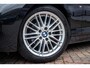 BMW 1-Serie 118i High Executive 3X M-Sport|Led|Shadow Line|Navi Pro|Automaat