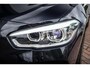 BMW 1-Serie 118i High Executive 3X M-Sport|Led|Shadow Line|Navi Pro|Automaat