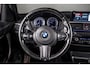 BMW 1-Serie 118i High Executive 3X M-Sport|Led|Shadow Line|Navi Pro|Automaat