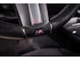 BMW 1-Serie 118i High Executive 3X M-Sport|Led|Shadow Line|Navi Pro|Automaat
