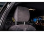 BMW 1-Serie 118i High Executive 3X M-Sport|Led|Shadow Line|Navi Pro|Automaat