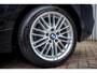 BMW 1-Serie 118i High Executive 3X M-Sport|Led|Shadow Line|Navi Pro|Automaat