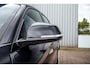 BMW 1-Serie 118i High Executive 3X M-Sport|Led|Shadow Line|Navi Pro|Automaat