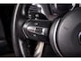 BMW 1-Serie 118i High Executive 3X M-Sport|Led|Shadow Line|Navi Pro|Automaat