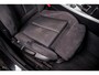 BMW 1-Serie 118i High Executive 3X M-Sport|Led|Shadow Line|Navi Pro|Automaat