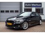 BMW 1-Serie 118i High Executive 3X M-Sport|Led|Shadow Line|Navi Pro|Automaat