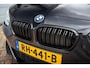 BMW 1-Serie 118i High Executive 3X M-Sport|Led|Shadow Line|Navi Pro|Automaat