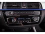 BMW 1-Serie 118i High Executive 3X M-Sport|Led|Shadow Line|Navi Pro|Automaat
