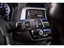 BMW 1-Serie 118i High Executive 3X M-Sport|Led|Shadow Line|Navi Pro|Automaat