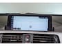 BMW 1-Serie 118i High Executive 3X M-Sport|Led|Shadow Line|Navi Pro|Automaat