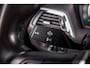 BMW 1-Serie 118i High Executive 3X M-Sport|Led|Shadow Line|Navi Pro|Automaat