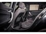 BMW 1-Serie 118i High Executive 3X M-Sport|Led|Shadow Line|Navi Pro|Automaat