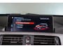 BMW 1-Serie 118i High Executive 3X M-Sport|Led|Shadow Line|Navi Pro|Automaat